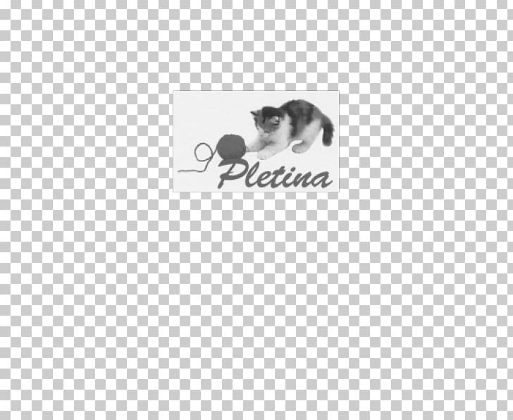Puppy Dog Snout Font PNG, Clipart, Animals, Calzaturificio Scarpa Spa, Dog, Dog Like Mammal, Puppy Free PNG Download