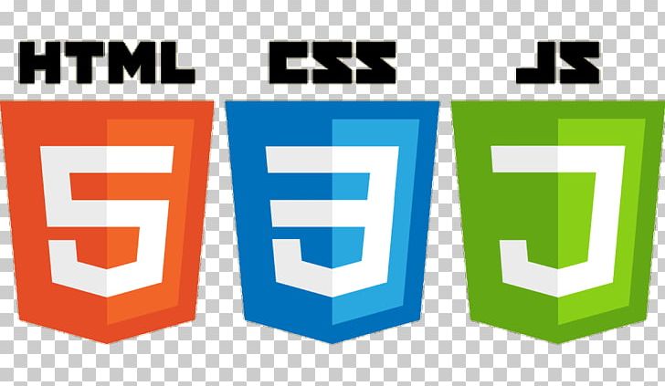 Responsive Web Design Web Development HTML JavaScript Cascading Style Sheets PNG, Clipart, Angularjs, Area, Aspnet, Brand, Cascading Style Sheets Free PNG Download