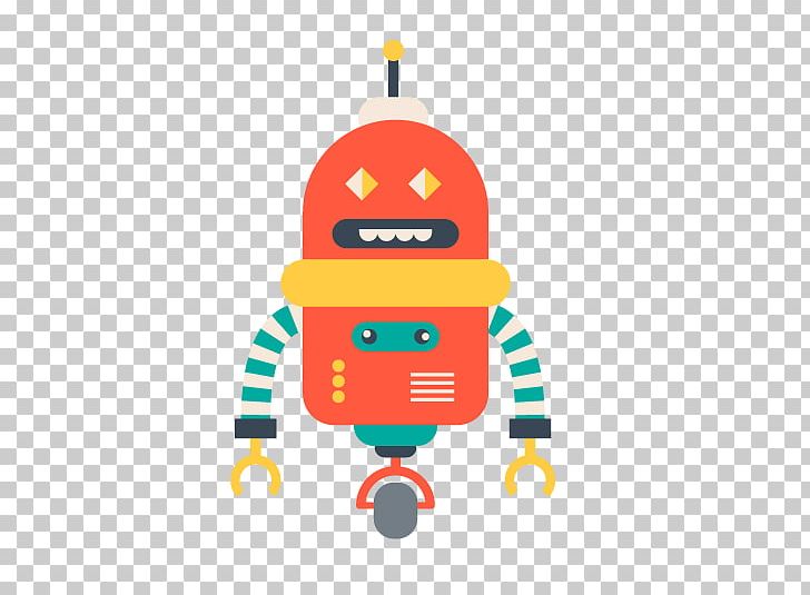 Robot Wall Robots Exclusion Standard Icon PNG, Clipart, Art, Cartoon, Designer, Electronics, Etsy Free PNG Download