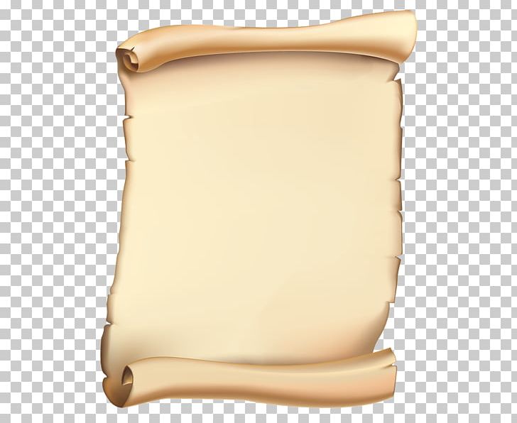 Scroll PNG, Clipart, Beige, Document, Download, High, Hyperlink Free PNG Download