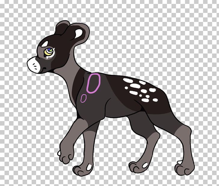 Sheep Horse Goat Dog Mammal PNG, Clipart, Animals, Canidae, Carnivoran, Character, Cow Goat Family Free PNG Download