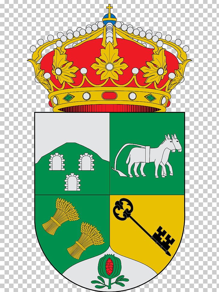 Siero Robledo De Chavela Escutcheon Torrelodones Ayuntamiento De Castrillo De Don Juan PNG, Clipart, Area, Coat Of Arms Of Basque Country, Coat Of Arms Of Madrid, Coat Of Arms Of Spain, Cuartel Free PNG Download