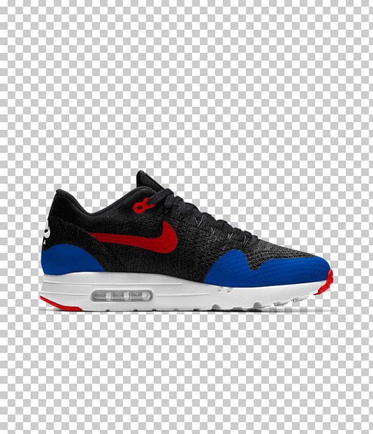 Sneakers Nike Air Max Skate Shoe PNG, Clipart, Athletic Shoe, Basketball, Basketball Shoe, Black, Blue Free PNG Download