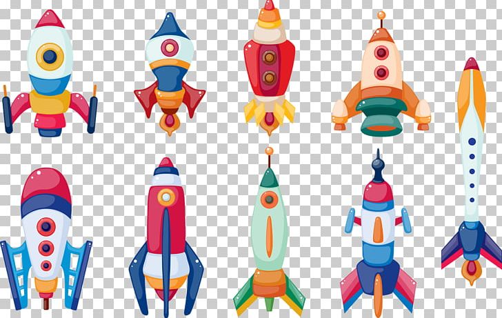 Spacecraft Cartoon PNG, Clipart, Cartoon, Computer Icons, Creative, Drawing, Hand Free PNG Download