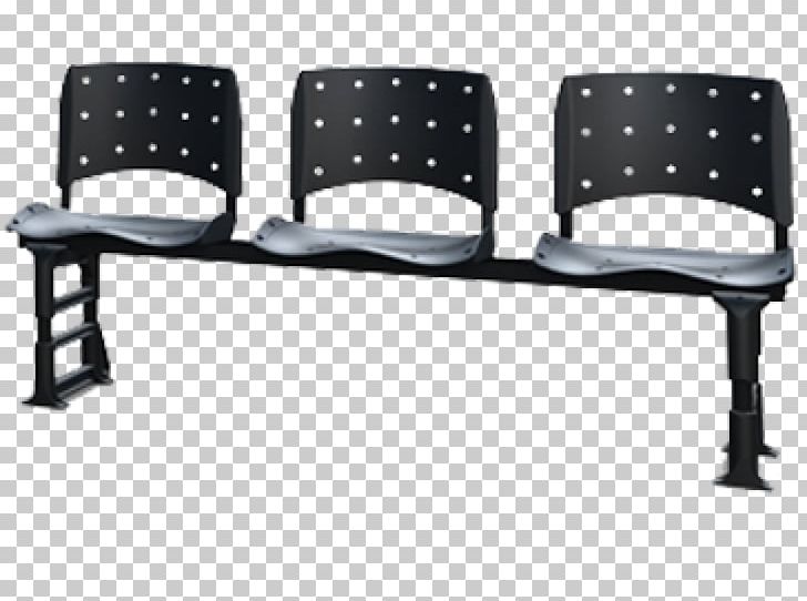 Spar Black Chair Plastic Table PNG, Clipart, Angle, Armrest, Bench, Black, Chair Free PNG Download