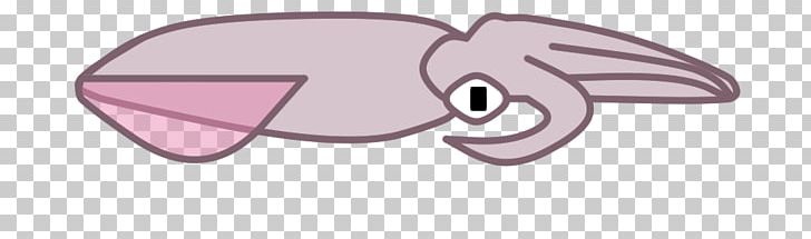 Squid PNG, Clipart, Squid Free PNG Download