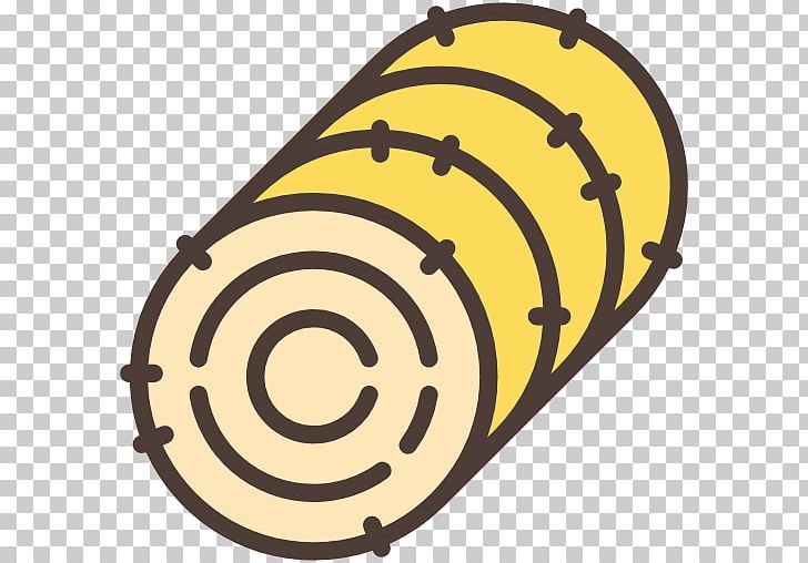 Straw Farm Sheep Hay Agriculture PNG, Clipart, Agriculture, Animals, Barn, Circle, Computer Icons Free PNG Download