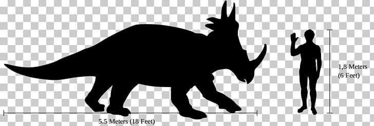 Styracosaurus Centrosaurus Triceratops Pentaceratops Vagaceratops PNG, Clipart, Centrosaurinae, Centrosaurus, Ceratopsia, Ceratopsidae, Chasmosaurus Free PNG Download