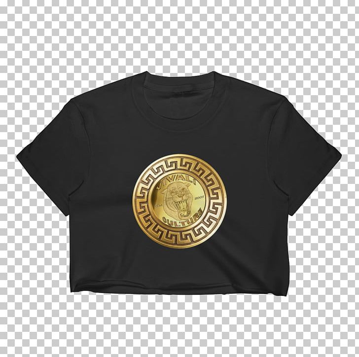 T-shirt Sleeve Clothing Culture Streetwear PNG, Clipart, Brand, Clothing, Culture, Currency, Foreign Exchange Market Free PNG Download