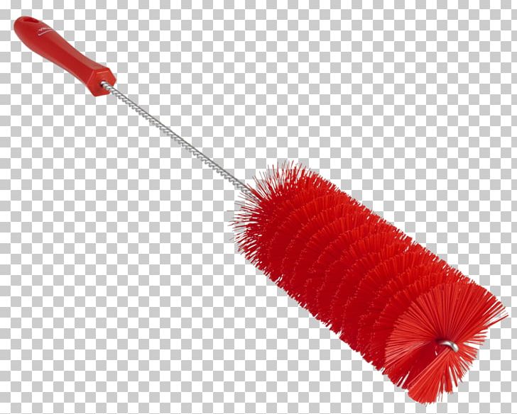 Test Tube Brush Cleaning Bristle Paint Rollers PNG, Clipart, Bristle, Brush, Cleaning, Color, Dustpan Free PNG Download