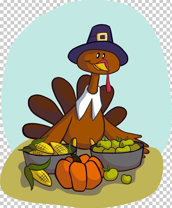 Thanksgiving Jokes For Kids Knock-knock Joke Turkey PNG, Clipart, Adult, Bird, Cartoon, Child, Food Free PNG Download