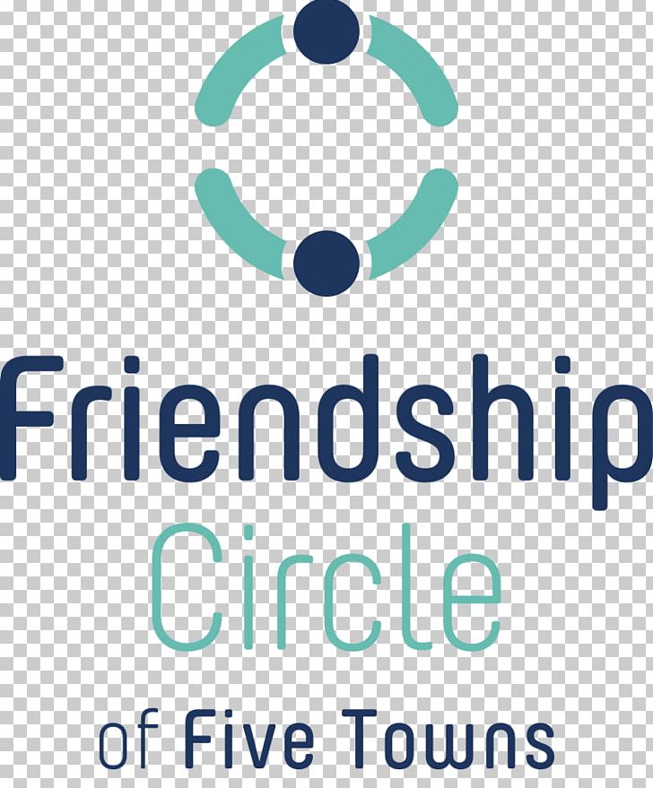 The Friendship Circle Of Passaic County Special Needs Organization PNG, Clipart, Area, Blue, Brand, Chabad, Chabad House Free PNG Download