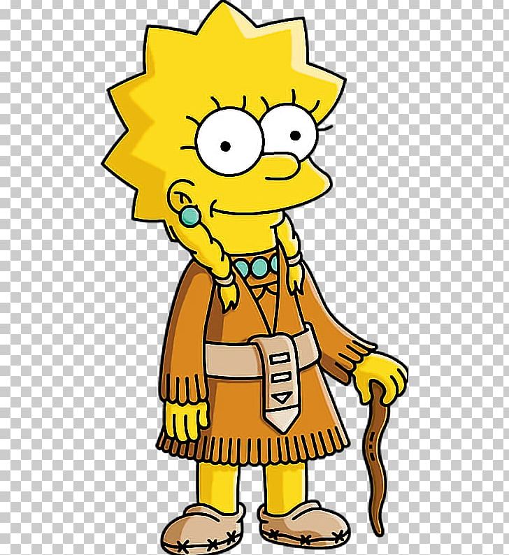 The Simpsons: Tapped Out Lisa Simpson Bart Simpson Homer Simpson Comic Book Guy PNG, Clipart, Bart Simpson, Comic Book Guy, Homer Simpson, Lisa Simpson Free PNG Download