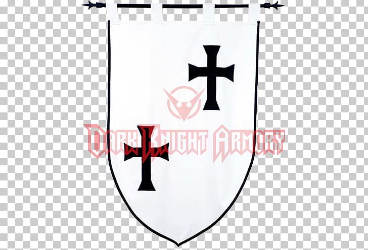 Toledo Middle Ages Knights Templar Teutonic Knights PNG, Clipart, Banner, Brand, Cross, Espadas Y Sables De Toledo, Fantasy Free PNG Download