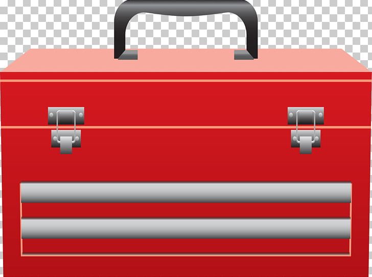 Tool Boxes Hammer PNG, Clipart, Box, Brand, Chest, Free Content, Hammer Free PNG Download