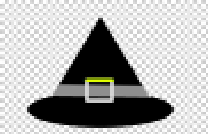 Triangle Hat Cone PNG, Clipart, Angle, Cone, Hat, Headgear, Line Free PNG Download