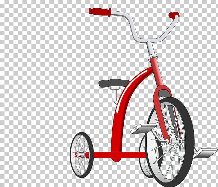 Tricycle Bicycle PNG, Clipart, Bicycle Accessory, Bicycle Frame, Bicycle Part, Bike Race, Bike Vector Free PNG Download