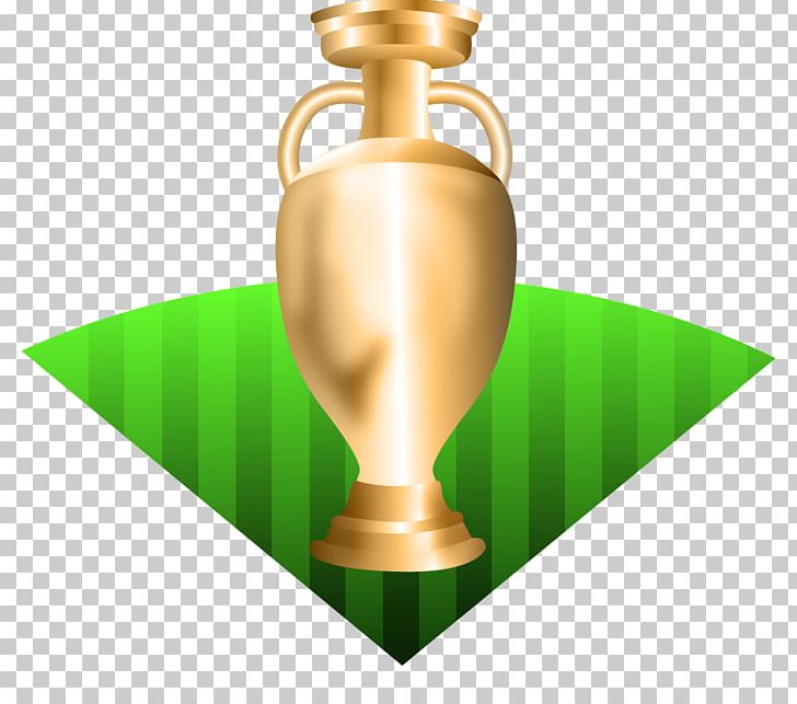 Trophy PNG, Clipart, Adobe Illustrator, Award, Cartoon, Cartoon Trophy, Cup Free PNG Download
