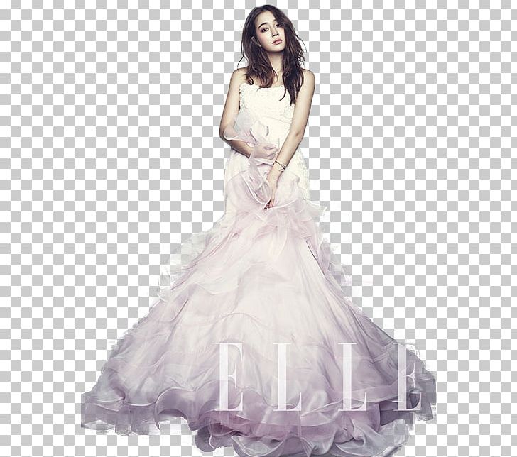 Wedding Dress South Korea Bride PNG, Clipart, Aline, Bridal Clothing, Bridal Party Dress, Bride, Fashion Free PNG Download
