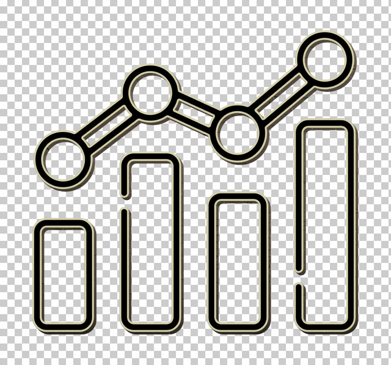 Metrics Icon Smart City Icon PNG, Clipart, Analytics, Customer Experience, Customer Lifecycle Management, Dashboard, Data Free PNG Download