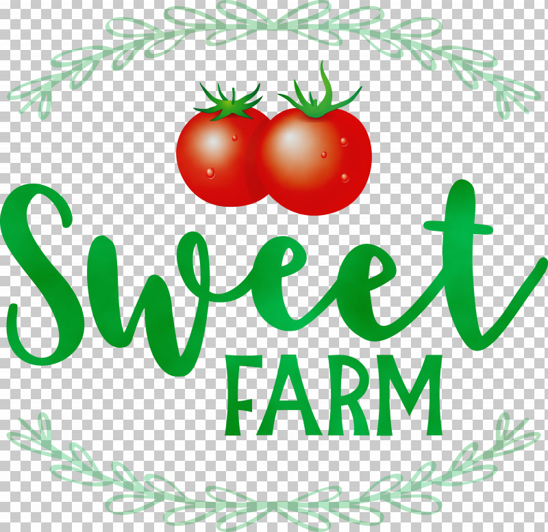 Tomato PNG, Clipart, Fruit, Geometry, Line, Local Food, Logo Free PNG Download