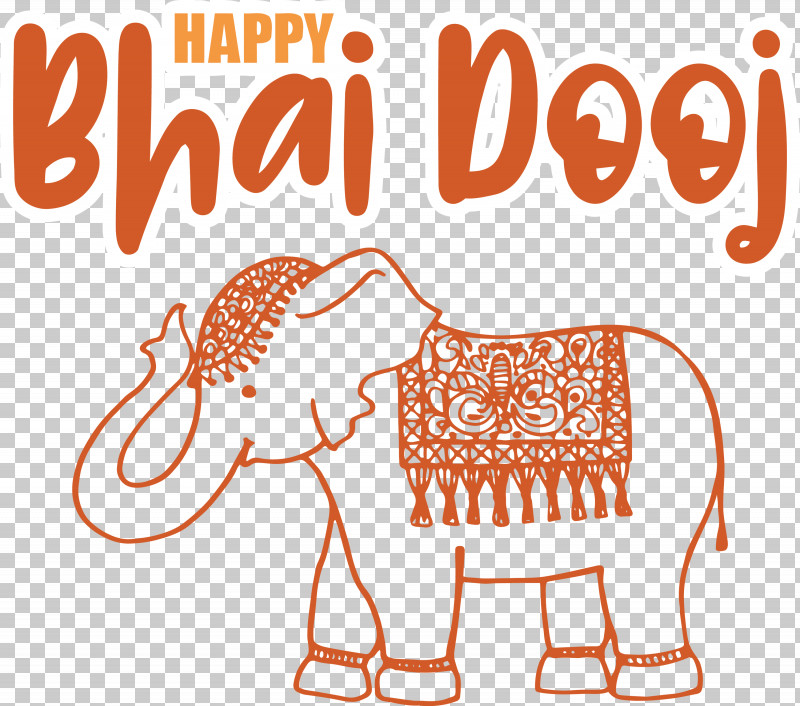 Bhai Dooj Bhai Beej Bhau Beej PNG, Clipart, Ashtanga Vinyasa Yoga, Bhai Dooj, Elephant, Elephants, Hatha Yoga Free PNG Download