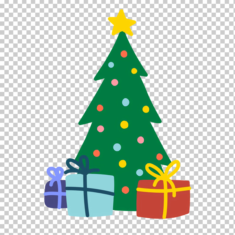 Christmas Tree PNG, Clipart, Bauble, Christmas Day, Christmas Ornament M, Christmas Tree, Cone Free PNG Download