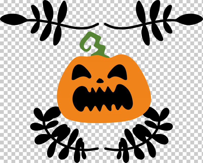 Happy Halloween PNG, Clipart, Concept Art, Earring, Happy Halloween, Logo, Silhouette Free PNG Download