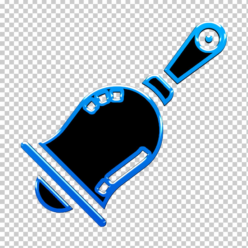 Hotel Services Icon Music And Multimedia Icon Handbell Icon PNG, Clipart, Electric Blue, Handbell Icon, Hotel Services Icon, Music And Multimedia Icon Free PNG Download