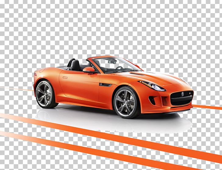 2014 Jaguar F-TYPE 2017 Jaguar F-TYPE Car Jaguar XK PNG, Clipart, Animals, Automotive Design, Car, Car Accident, Car Parts Free PNG Download