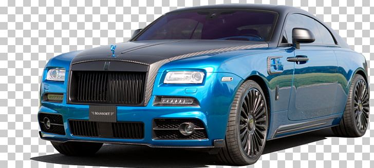 2017 Rolls-Royce Wraith Rolls-Royce Holdings Plc Car 2015 Rolls-Royce Wraith PNG, Clipart, 2015 Rollsroyce Wraith, Car, Compact Car, Performance Car, Personal Luxury Car Free PNG Download