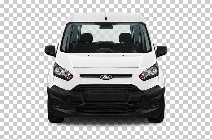 2018 Ford Transit Connect 2016 Ford Transit Connect 2015 Ford Transit Connect Van PNG, Clipart, 2015 Ford Transit Connect, Automatic Transmission, Car, City Car, Compact Car Free PNG Download