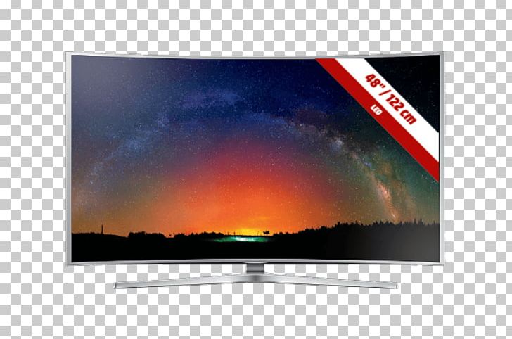 4K Resolution Ultra-high-definition Television Samsung PNG, Clipart, 3d Panels Affixed, 4k Resolution, Advertising, Computer Monitor, Computer Wallpaper Free PNG Download