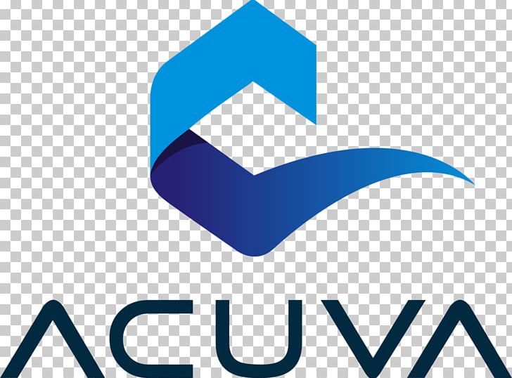 Acuva Technology Water Purification Ultraviolet Germicidal Irradiation Company PNG, Clipart, Area, Blue, Clean Technology, Company, Diagram Free PNG Download