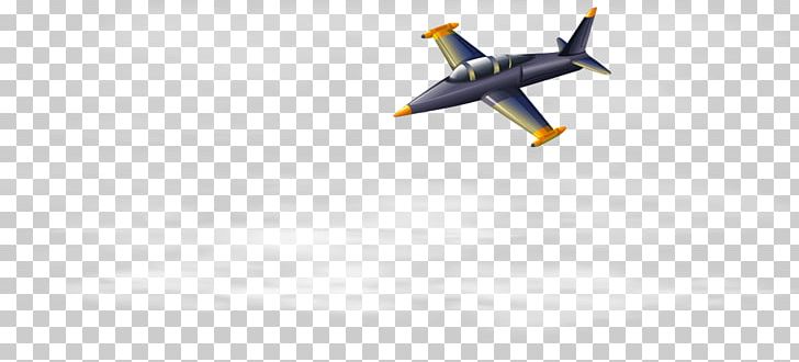 Airplane Wing Aviation PNG, Clipart, Aerospace Engineering, Aircraft, Aircraft Cartoon, Aircraft Design, Aircraft Icon Free PNG Download