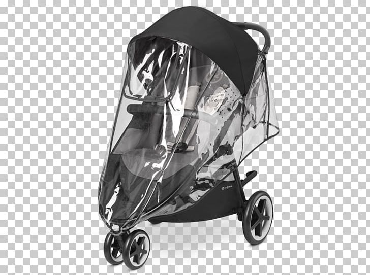 Baby Transport Bumbleride Indie Twin Cybex Agis M-Air3 Baby & Toddler Car Seats Rain PNG, Clipart, Baby Carriage, Baby Jogger City Select, Baby Products, Baby Toddler Car Seats, Baby Transport Free PNG Download