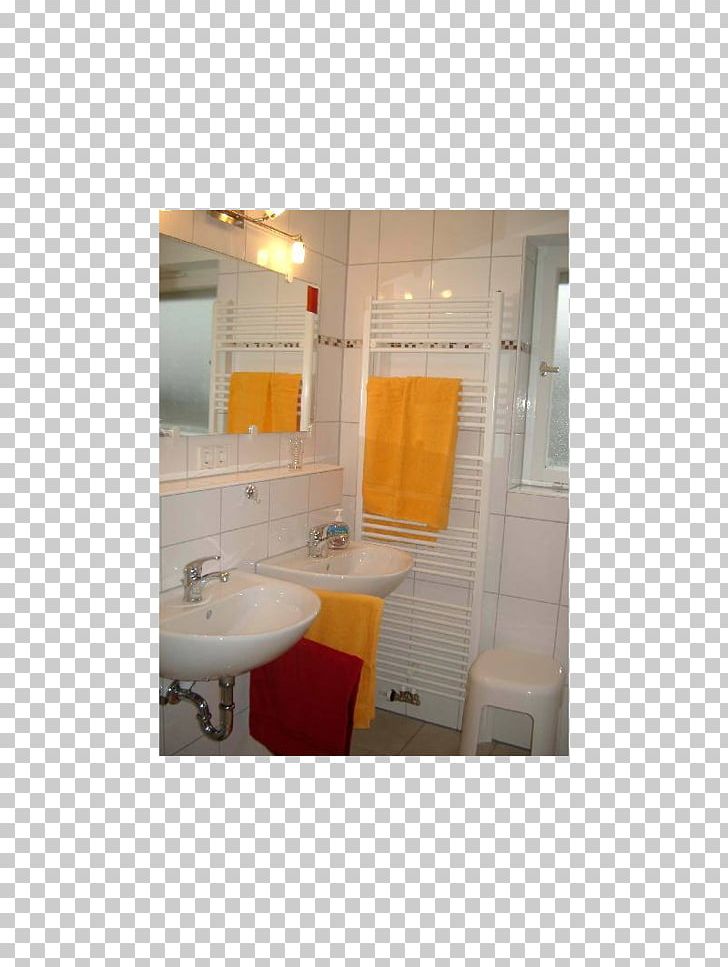 Bathroom Interior Design Services Property Tile PNG, Clipart, Angle, Bathroom, Bathroom Sink, Floor, Furniture Free PNG Download