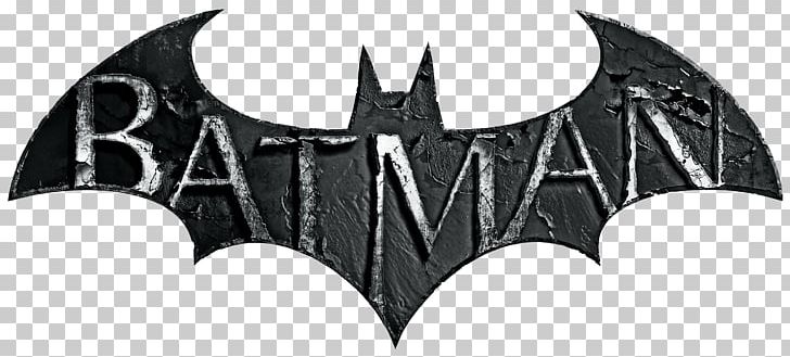 Batman: Arkham City Batman: Arkham Asylum Batman: Arkham Origins Batman: Arkham Knight PNG, Clipart, Angle, Animals, Bat, Batarang, Batman Free PNG Download
