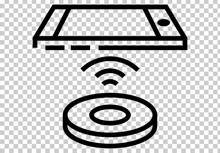 Battery Charger Inductive Charging Computer Icons Wireless PNG, Clipart, Area, Battery Charger, Black And White, Brand, Circle Free PNG Download