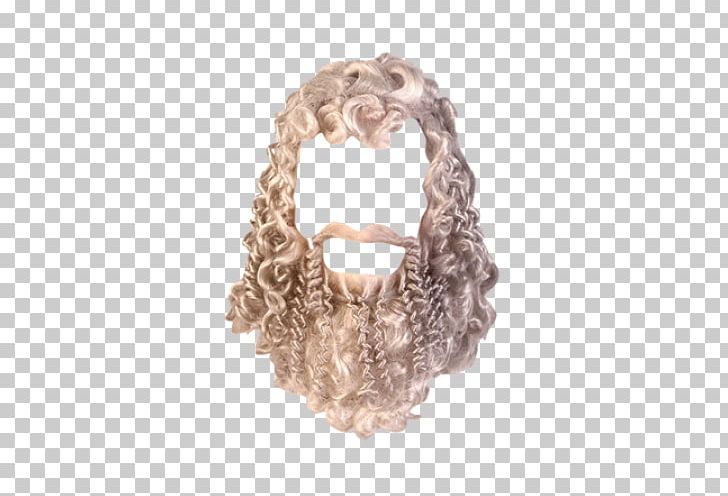 Beard File Formats PNG, Clipart, Beard, Download, Gimp, Image File Formats, Moustache Free PNG Download