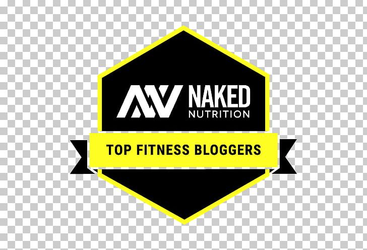 Blog Award Health Physical Fitness Running PNG, Clipart, Angle, Area, Blog, Blog Award, Brand Free PNG Download