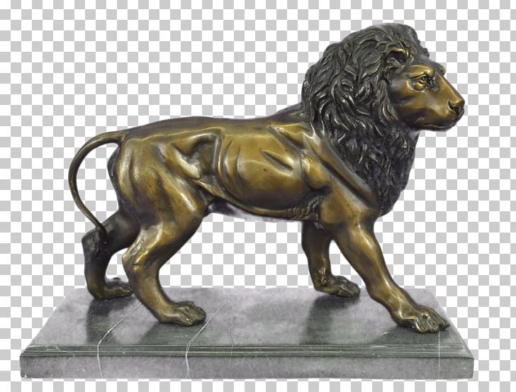 Bronze Sculpture Marble Sculpture Lion PNG, Clipart, Animals, Antoinelouis Barye, Art, Bronze, Bronze Lion Free PNG Download