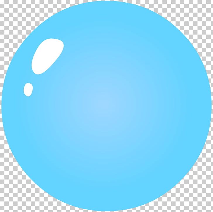 Bubble Speech Balloon PNG, Clipart, Aqua, Azure, Blog, Blue, Bubble Free PNG Download