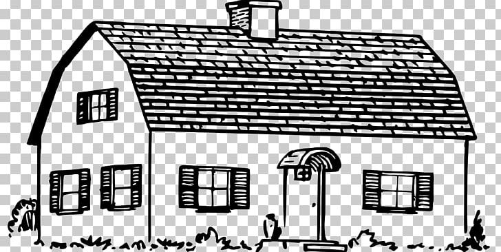Building PNG, Clipart, Area, Black And White, Brand, Building, Computer Icons Free PNG Download