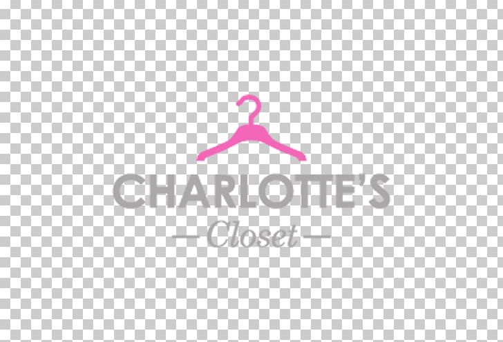 Cambodian Children's Fund Charles Rollins Fitness Business PNG, Clipart,  Free PNG Download
