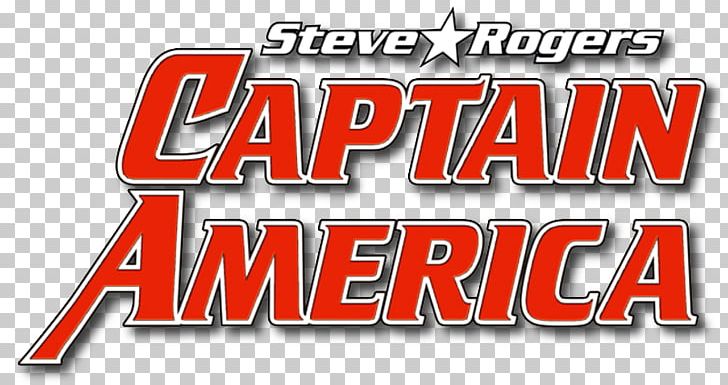Captain America: Steve Rogers Vol. 1 PNG, Clipart, Action Toy Figures, Area, Avengers Infinity War, Banner, Brand Free PNG Download