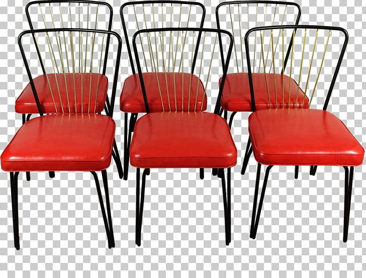 Chair Armrest Garden Furniture PNG, Clipart, Armrest, Chair, Furniture, Garden Furniture, Lloyd Free PNG Download