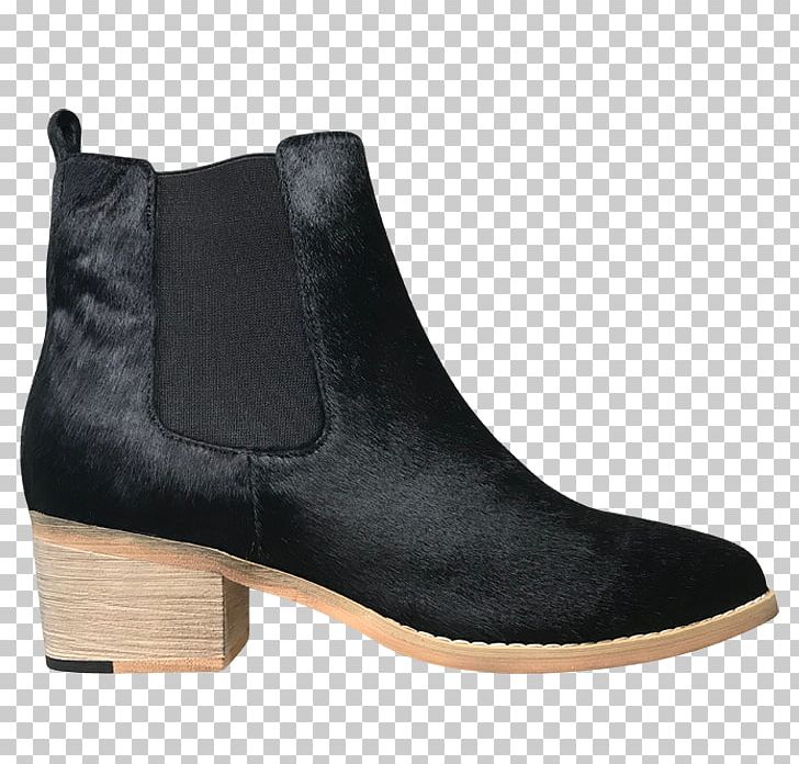 Chelsea Boot Suede Shoe Leather PNG, Clipart, Black, Boot, Botina, Chelsea Boot, C J Clark Free PNG Download