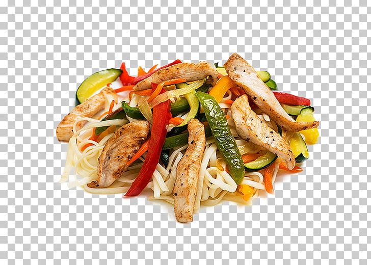 Chow Mein Lo Mein Fried Noodles Chinese Noodles Thai Cuisine PNG, Clipart, Chinese Noodles, Chow Mein, Cuisine, Food, Fried Noodles Free PNG Download