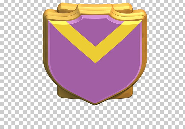 Clash Of Clans Clan Badge Supercell Family PNG, Clipart, Angle, Aws Lambda, Badge, Clan, Clan Badge Free PNG Download